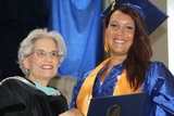 Solana Clarisa Travis-Saunders.JPG
